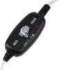 Adaptér USB 2.0 zu Midi In-Out 1,90 m, HOPE R Náhled obrázku produktu 2