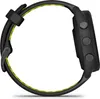 Garmin Forerunner 265S - 2,79 cm (1.1") - AMOLED - Produktbild-Vorschau 5