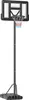 Basketballständer höhenverstellbar 230–305 cm, Produktbild-Vorschau 2