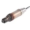Sonde lambda BOSCH 0 258 986 503 Voir les images du produit 5
