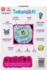 Bandai - Tamagotchi The Original Virtual Reality Pet Tama Anteprima dell’immagine prodotto 2