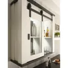 Küchen Set komplett im Industrial Style SHELTON-61 Produktbild-Vorschau 9