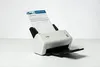 Scanner Brother ADS-4100  Duplex-Dokumentenscanner Produktbild-Vorschau 19