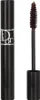 Řasenka Dior Diorshow 24H Wear Buildable Volume Mascara Náhled obrázku produktu 2