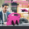 Dětské pouzdro pro Lenovo Tab One / Tab K9 8,7", EVA lehké Náhled obrázku produktu 6