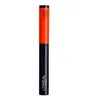 L'Oréal Paris - Infallible Matte Max Lippenfarbe - 06 Produktbild-Vorschau 1