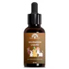 ADEMA NATURAL® WURMIDIN LIQUID - Ontwormingsmiddel - Productafbeelding-voorbeeld 1