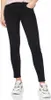 Pepe Jeans Pepe Jeans Damen Soho Skinny Jeans uni Produktbild-Vorschau 1