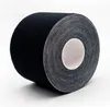 axion® Kinesiologie-Tape 5cm x 5m - Wasserfestes Tape in Produktbild-Vorschau 3