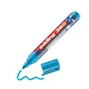 Edding Whiteboardmarker 360 1,5-3 mm hellblau Produktbild-Vorschau 12
