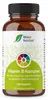Witamina B Complex Kapsułki 120 kapsułek Podgląd zdjęcia produktu 1