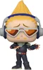 Figurka Funko Pop! My Hero Academia - Present Mic Winylowa Anteprima dell’immagine prodotto 5