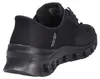 SKECHERS GLIDE STEP PRO Čierna Náhľad obrázku produktu 68