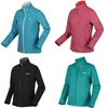Regatta Softshelljacke Damen Connie V