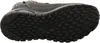 SKECHERS Uno Rugged Schuhe Damen schwarz 40 Produktbild-Vorschau 35