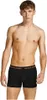 5er Pack JACK & JONES Herren Jacblack Friday Trunks Produktbild-Vorschau 5