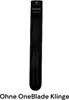 Philips Barttrimmer Haarpflege Multigroom Serie 9000 Pflege Produktbild-Vorschau 17