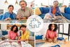 Châteaux Disney : Ariel Ravensburger 17337 Voir les images du produit 9