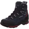 Schuhe Lowa Mauria Evo Gtx 2207216951 Produktbild-Vorschau 10