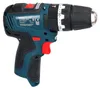Trapano a percussione a batteria GSB 12V-35 in L-BOXX Anteprima dell’immagine prodotto 13