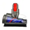 Oryginalna Turboszczotka śrubowa, Dyson V11,V15, 971361-02 Podgląd zdjęcia produktu 1