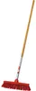 Scopa stradale Wolf Garten SB 400 M con manico ZM 140 Anteprima dell’immagine prodotto 2