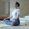 Samsung Galaxy Watch8: Smarte Fitness-Uhr mit innovativem Produktbild-Vorschau 12