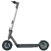 Motus Scooty 10“ Plus 2023 Elektroroller 15 Ah Batterie 60 Produktbild-Vorschau 2