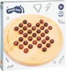 Drewniana kula do pasjansa Podgląd zdjęcia produktu 3