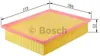 Bosch Luftfilter  1 457 433 099 Produktbild-Vorschau 1