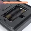 Mobilní skener filmů pro 35mm135mm negativy a diapozitivy s Náhled obrázku produktu 5