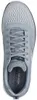 Skechers Sneakers 232399-LTGY in Grey color size 43 Anteprima dell’immagine prodotto 23