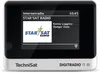 TechniSat DIGITRADIO 11 IR | DAB+, UKW & Internetradio Produktbild-Vorschau 1