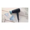 Philips 3000er Serie Ionen Haartrockner Modell BHD36020 Produktbild-Vorschau 24