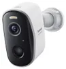 Baseus N1 Outdoor Camera (White) Anteprima dell’immagine prodotto 2