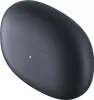Xiaomi Buds 3T Pro - True wireless slúchadlá s mikrofónom - Náhľad obrázku produktu 7