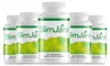 Slimjara-5x Produktbild-Vorschau 1