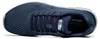Buty Skechers Track-Leshur 232758BLU Podgląd zdjęcia produktu 4