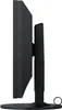 EIZO ColorEdge CS2740, 68,6 cm (27"), 3840 x 2160 Pixel, 4K Produktbild-Vorschau 3