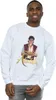 Disney - Sweatshirt für Herren BI7422 (XL) (Weiß) Produktbild-Vorschau 2