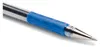 Gel-Tintenroller Hybrid Gel Grip K116, Mine KF6-C, Produktbild-Vorschau 7