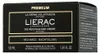 Ricarica di crema lussuriosa PREMIUM 50ml Anteprima dell’immagine prodotto 5