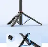 Wozinsky 5907769360626, Smartphone, Schwarz, Kunststoff, Produktbild-Vorschau 11