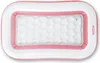 INTEX 58423NP - Planschbecken - Rectangular Produktbild-Vorschau 4