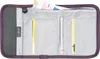 Tatonka RFID Block Geldbörse black Produktbild-Vorschau 3