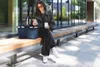 reisenthel Einkaufskorb Carrybag Twist Navy dunkelblau Produktbild-Vorschau 16