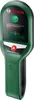 BOSCH UniversalDetect Digitales Ortungsgerät 0603681301 Produktbild-Vorschau 1