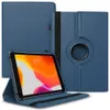 Tablet Hülle für Pritom M10 10,1 Zoll Tasche Schutzhülle Produktbild-Vorschau 1