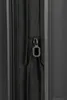 Travelite Skymate - 4-Rollen-Trolley M 65 cm erw. (black) Produktbild-Vorschau 9