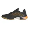 scarpe Adidas Stabil 16 IE1086 Anteprima dell’immagine prodotto 2